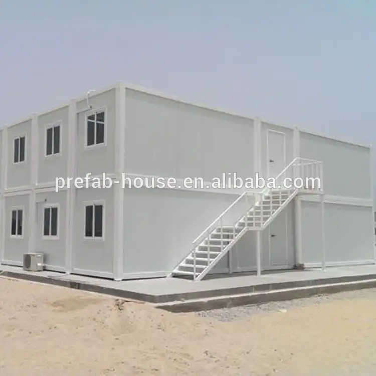 temporary site facilities mega mining project 1