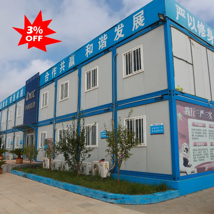 living container house low cost modular homes portable modular homes 1