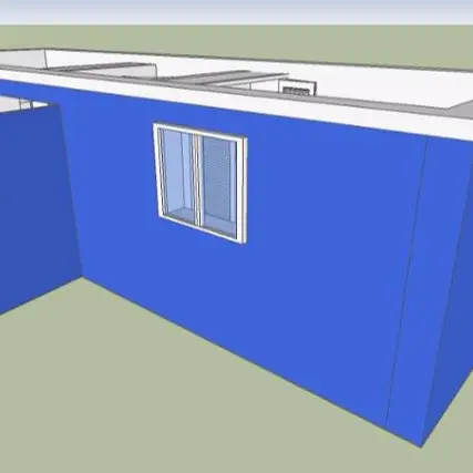 container house living 2020 1