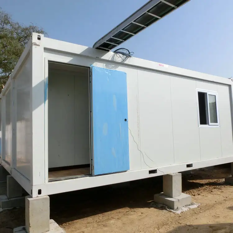 low cost cabin kits and prefab kits homes 1