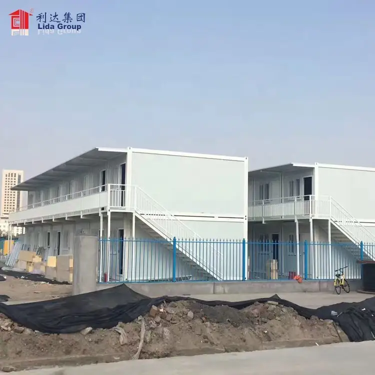 casa modular prefabricada 1