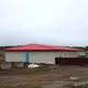 Custom shipping container projects bulk buy used as booth, toilet, storage room 1