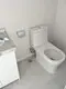Lida Group cheap sea containers company used as office, meeting room, dormitory, shop 4