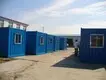 Lida Group cheap sea containers company used as office, meeting room, dormitory, shop 10