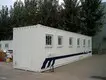 Lida Group cheap sea containers company used as office, meeting room, dormitory, shop 5