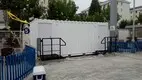 Lida Group cheap sea containers company used as office, meeting room, dormitory, shop 9