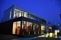 Lida Group cheap sea containers company used as office, meeting room, dormitory, shop 2