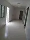 Lida Group cheap sea containers company used as office, meeting room, dormitory, shop 3