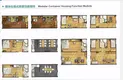 Lida Group High-quality 20ft shipping container for sale factory used as booth, toilet, storage room 10