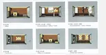 Lida Group High-quality 20ft shipping container for sale factory used as booth, toilet, storage room 9