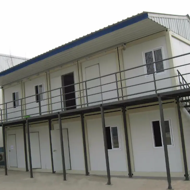 Mobile Homes for a retirement village or lifestyle village 1
