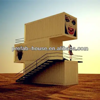 cargo container homes for sale 1