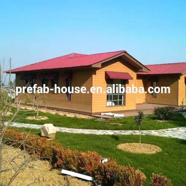 villa in bali indonesia villa type container house 1