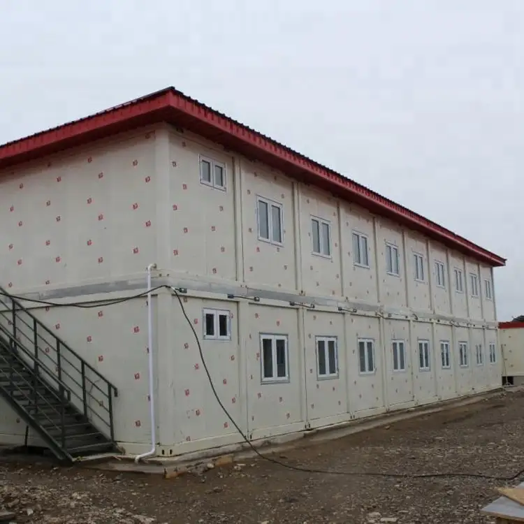 cheap house porta cabin coffee shop prefabricated modular homes for sale house porta cabin coffee shop 1