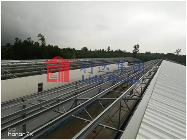 Lida Group Array image216