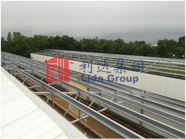 Lida Group Array image109