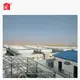 Best labor camp factory for Hydroelectric Projects 3