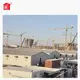 Best labor camp factory for Hydroelectric Projects 2