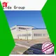 Lida Group labour camp manufacturers for Hydroelectric Projects 1