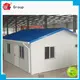 Lida Group prefabricated homes uk Supply for site office 1