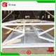 Lida Group Custom 4 shipping container home Suppliers used as kitchen, shower room 1
