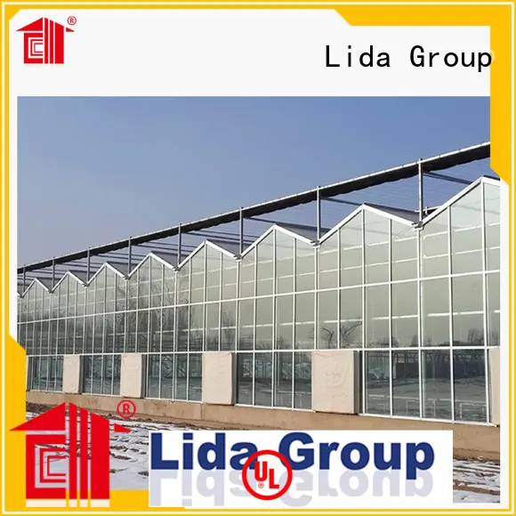 Best how to make a homemade greenhouse for business for changing the growing conditions of plant 1