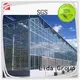 Lida Group high tech greenhouse Suppliers for plant growth 1