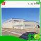 Lida Group Best military camp company for mining factory 1