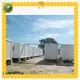 Lida Group container camp company for oil and gas company 1