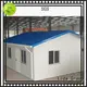 Custom prefab modern farmhouse company for Movable Shop 1