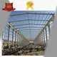 Lida Group the general steel buildings Supply for workshop 1