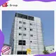 Lida Group Top two story steel building manufacturers for workshop 1