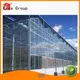 Lida Group Top commercial greenhouse for sale uk manufacturers for agricultural planting 1