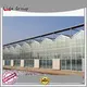 Latest greenhouse window for business for plant growth 1