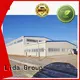 Wholesale container camp Supply for military base 1