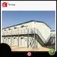Lida Group New factory homes manufacturers for Kiosk and Booth 1