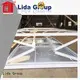 Lida Group where can i build a container home Suppliers used as kitchen, shower room 1
