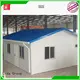 Best modular house cost Suppliers for Movable Shop 1