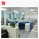 Lida Group New shipping box homes Suppliers used as office, meeting room, dormitory, shop 2