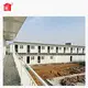 Lida Group New shipping box homes Suppliers used as office, meeting room, dormitory, shop 3