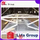 Lida Group buy new shipping container Suppliers used as kitchen, shower room 1