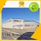 Top work camp for business for mining factory 1