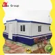 Lida Group New cheap cargo containers for sale company used as booth, toilet, storage room 1