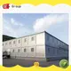 Lida Group steel shipping containers prices factory used as kitchen, shower room 1