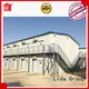 Lida Group manufactured house price Supply for Kiosk and Booth 1