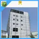 Wholesale structural steel warehouse manufacturers for green house 1