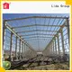 Lida Group steel span building prices Supply for green house 1