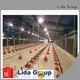 Lida Group Top farms for sale in turkey Suppliers for poultry farming 1