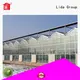 High-quality mini glass house manufacturers for plant growth 1
