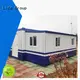 Lida Group large shipping containers for sale company used as office, meeting room, dormitory, shop 1